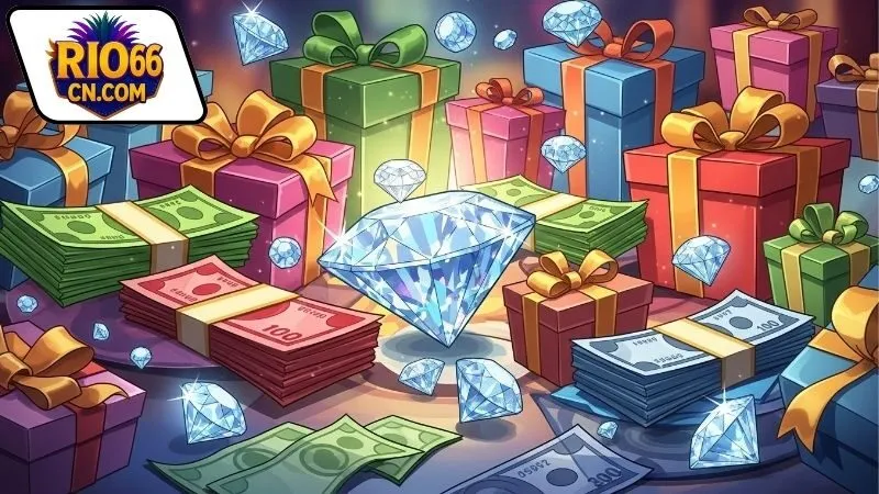 Cách nhận thông tin báo khuyến mãi nhà cái nhanh nhất