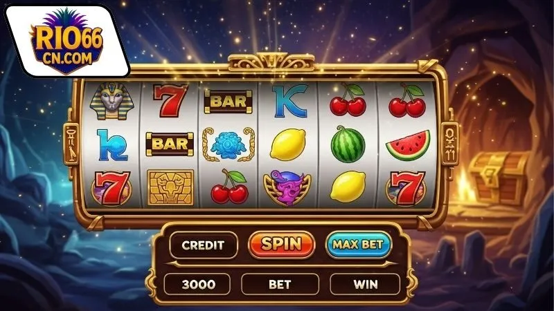 game-no-hu-tang-tien