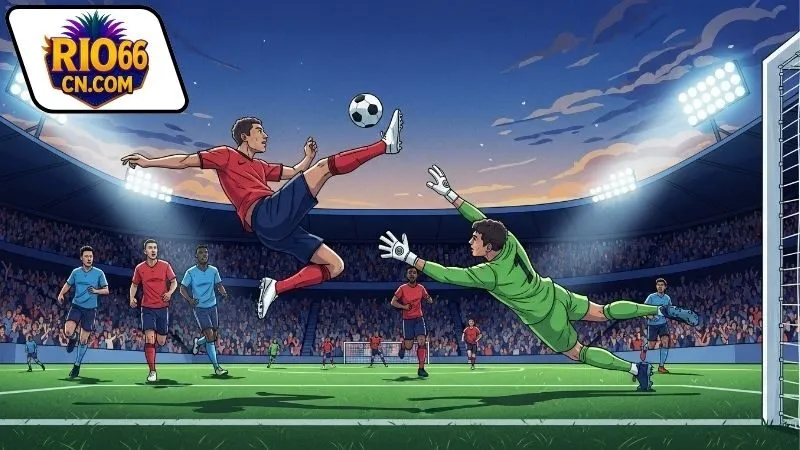 Cách chơi và cách tính tiền kèo đồng banh