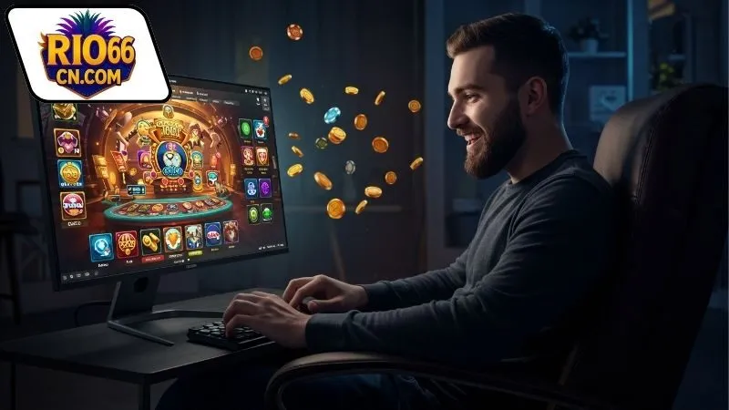 Tầm quan trọng của kinh nghiệm cá cược