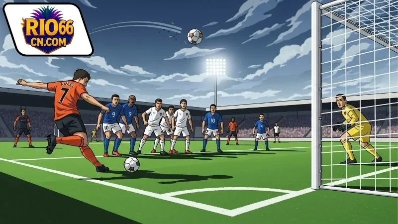 tai-xiu-phat-goc-la-gi