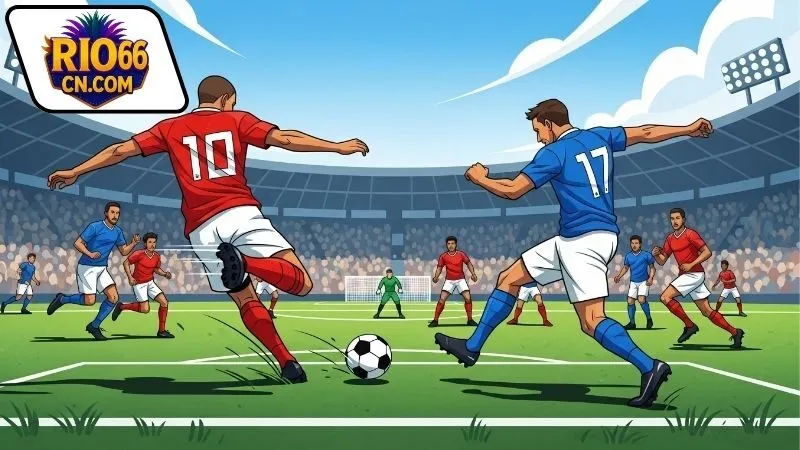 Nơi cập nhật tỷ lệ keonhacai Ligue 1 uy tín hôm nay